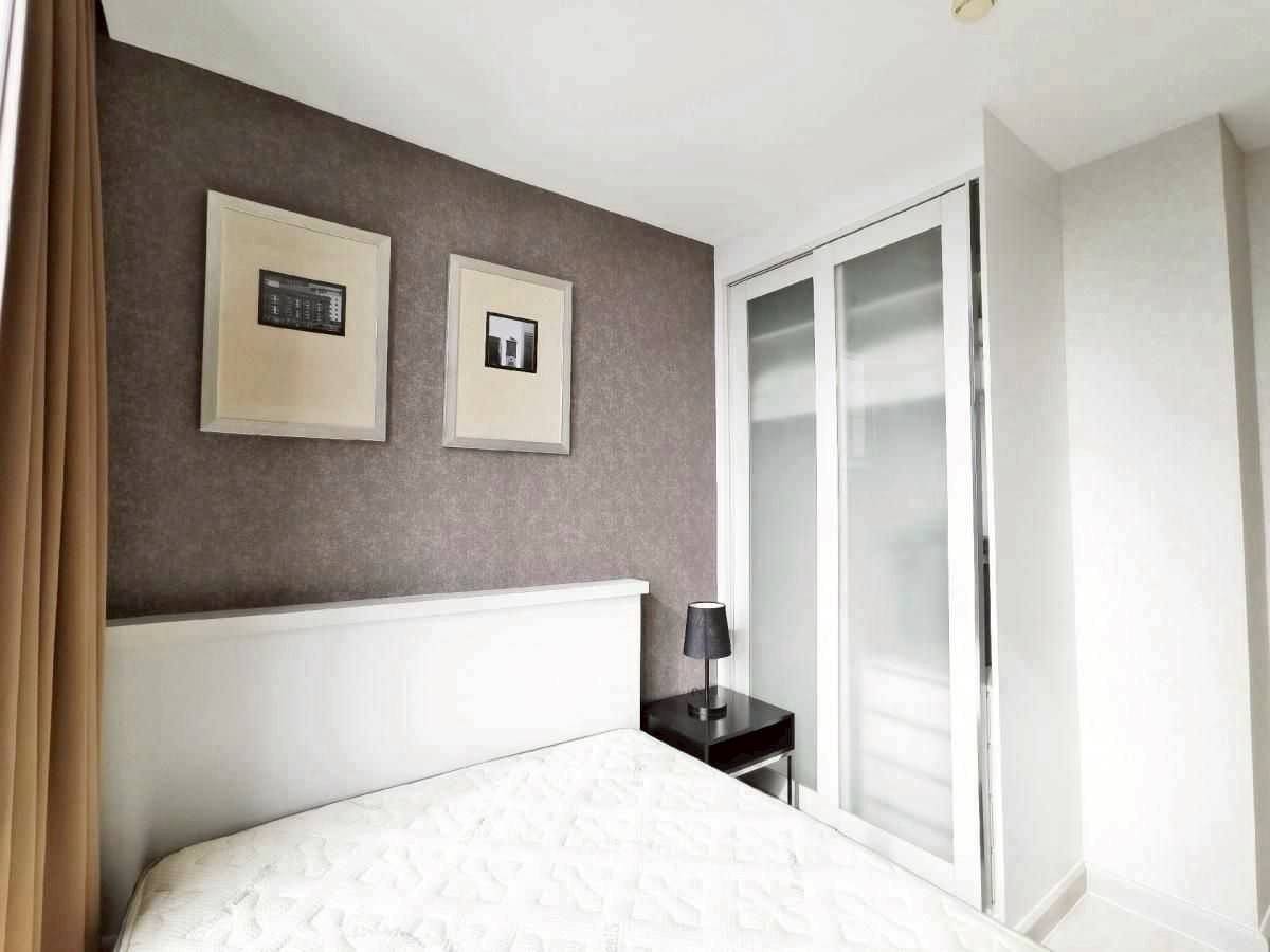 รูป คอนโด 2-ห้องนอน ที่ เอสสเตลล่า เอกมัย คอนโด (เมอเวนพิค เอกมัย) ใกล้ ARL รามคำแหง (ID 2090354) - รูปที่ 10/16