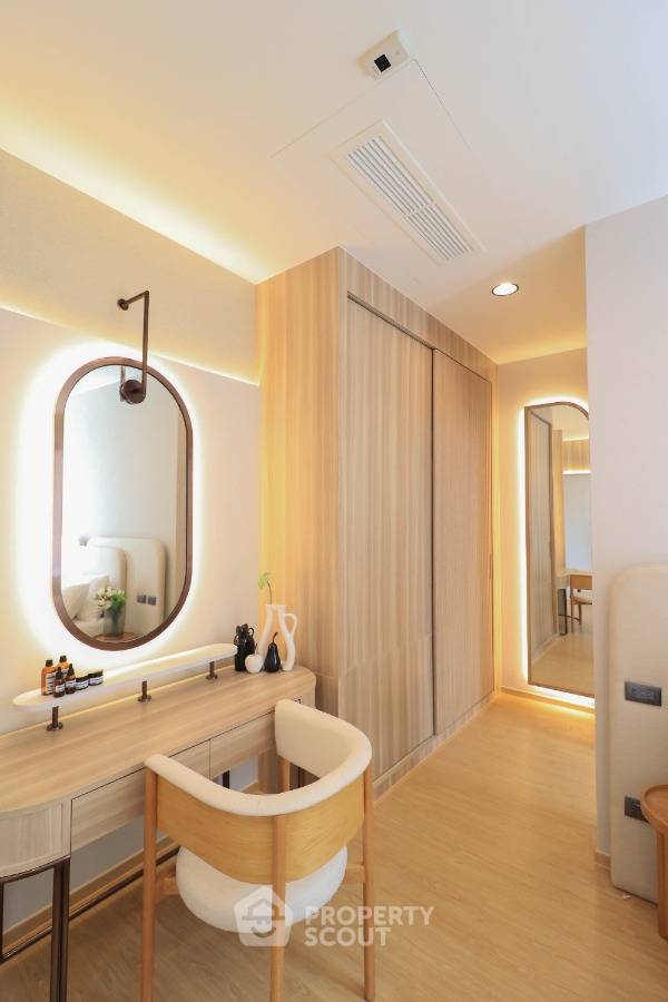 รูป วิลล่า 4-ห้องนอน ที่ ไฮแลนด์ ปาร์ค พูล วิลล่า พัทยา ใกล้ เมืองพัทยา (ID 1305189) - รูปที่ 25/90