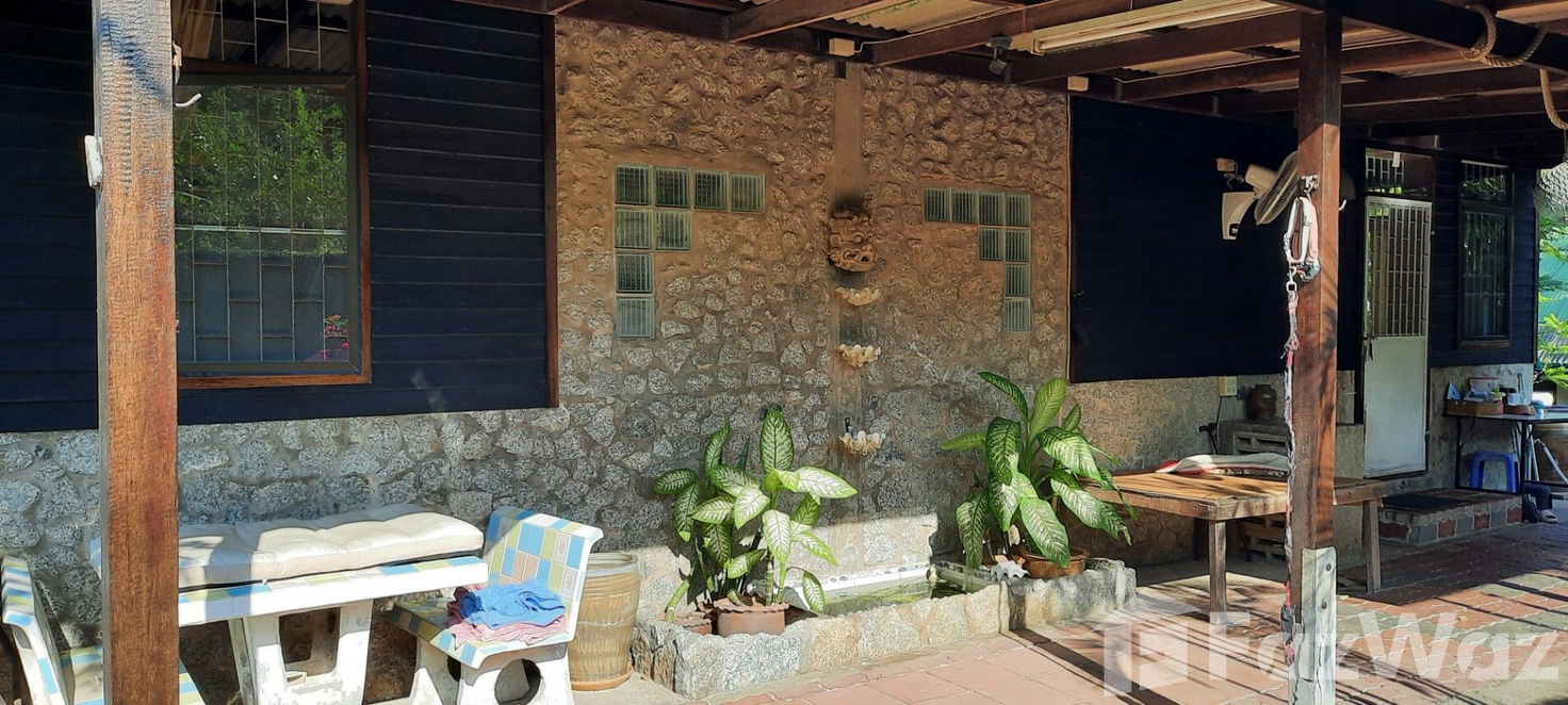 picture 4 Bedroom House for sale in Karon, Phuket  5333020 - 27/28