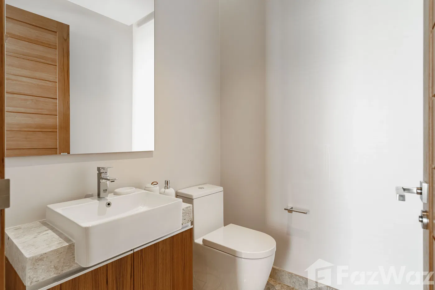 picture 4 bedroom pool villa for sale in Botanica Foresta 5334025 - 19/34