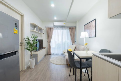 ขาย ดี คอนโด ริน ชั้น 3 เพียง 2.47 ล้าน สนใจโทร 082-532-3935