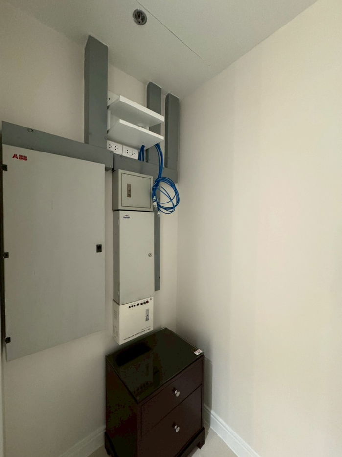 picture FOR RENT-- 3 BEDROOM 189 SQ.M -- READY TO MOVE IN -- CALL NOW 094-641-5974 - 11/21