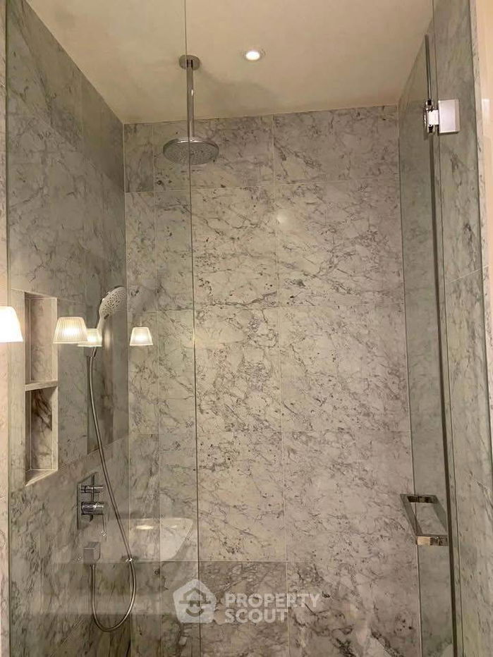 รูป คอนโด 2-ห้องนอน ที่ คุณ บาย ยู ใกล้ BTS ทองหล่อ (ID 1976903) - รูปที่ 8/14