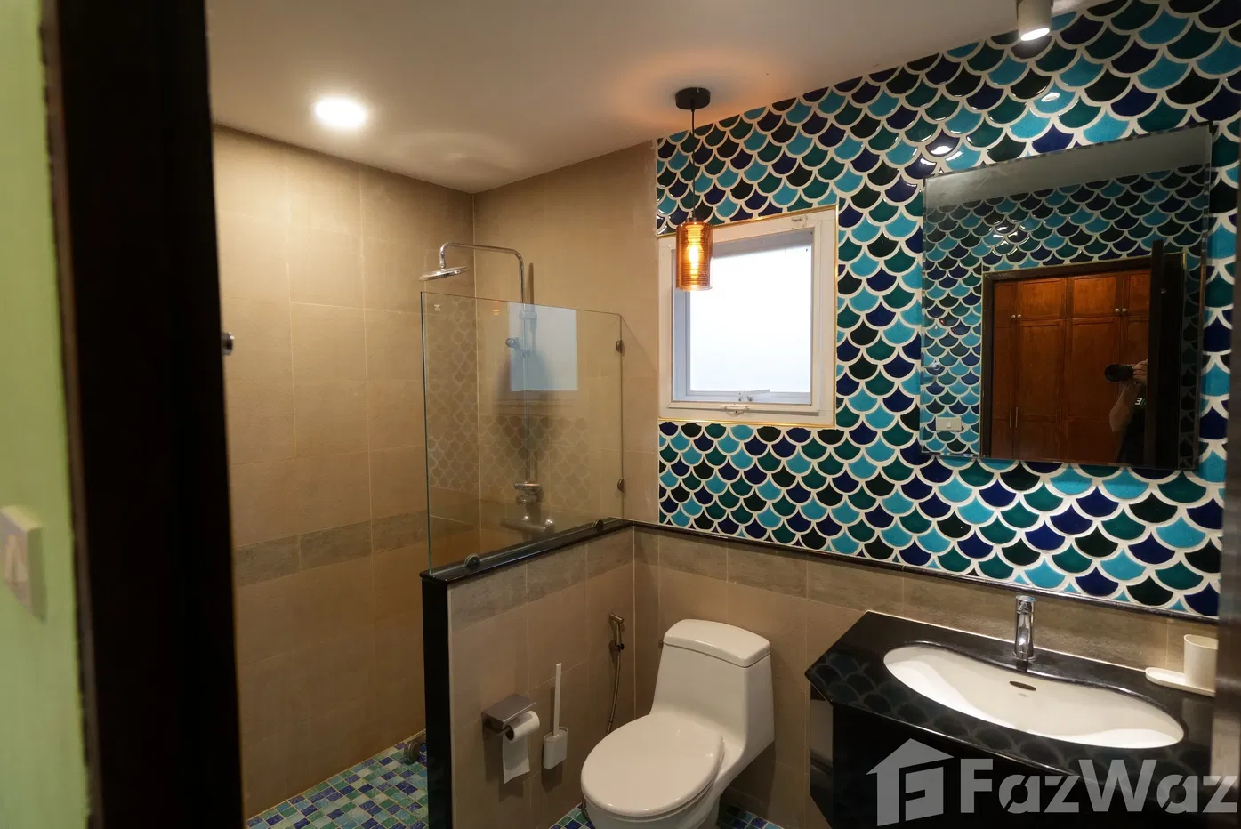 picture 3 Bedroom Villa for sale in Rawai, Phuket 1103478 - 49/100