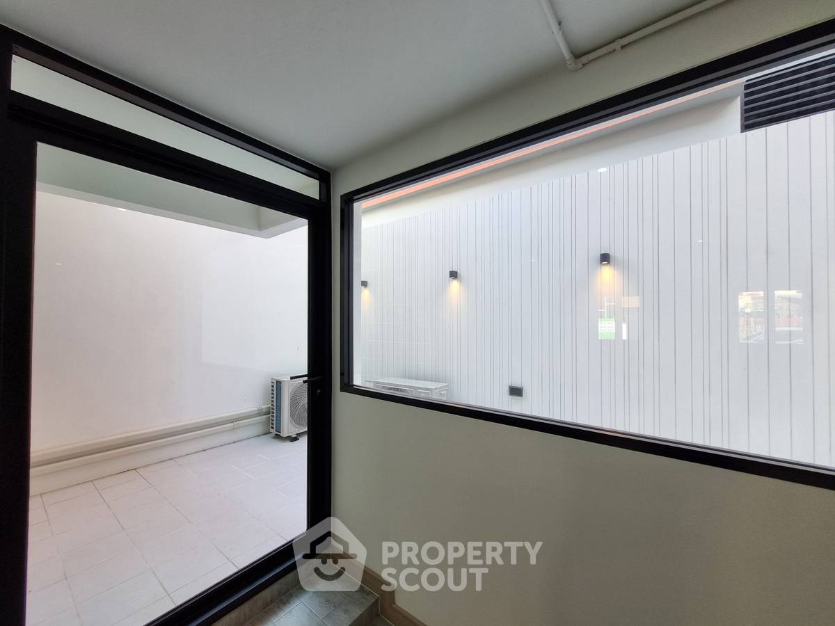 picture 3-BR House in Suan Luang (ID 2475440) - 47/48