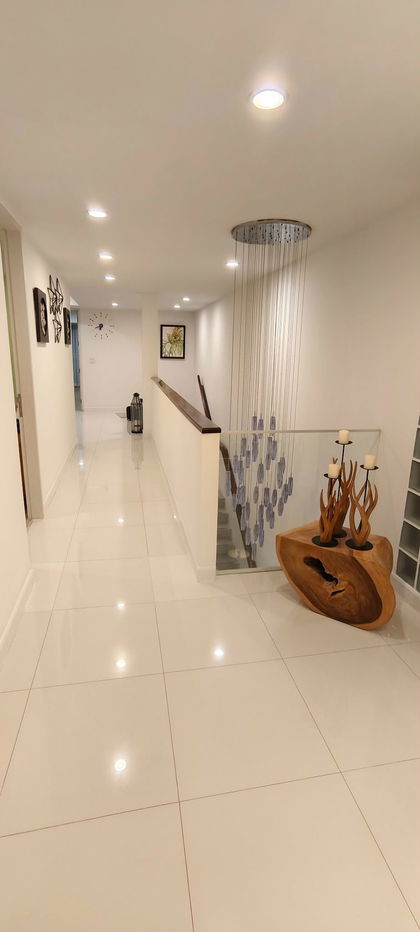 รูป Modern Single House For Rent **Pet friendly** - รูปที่ 6/36