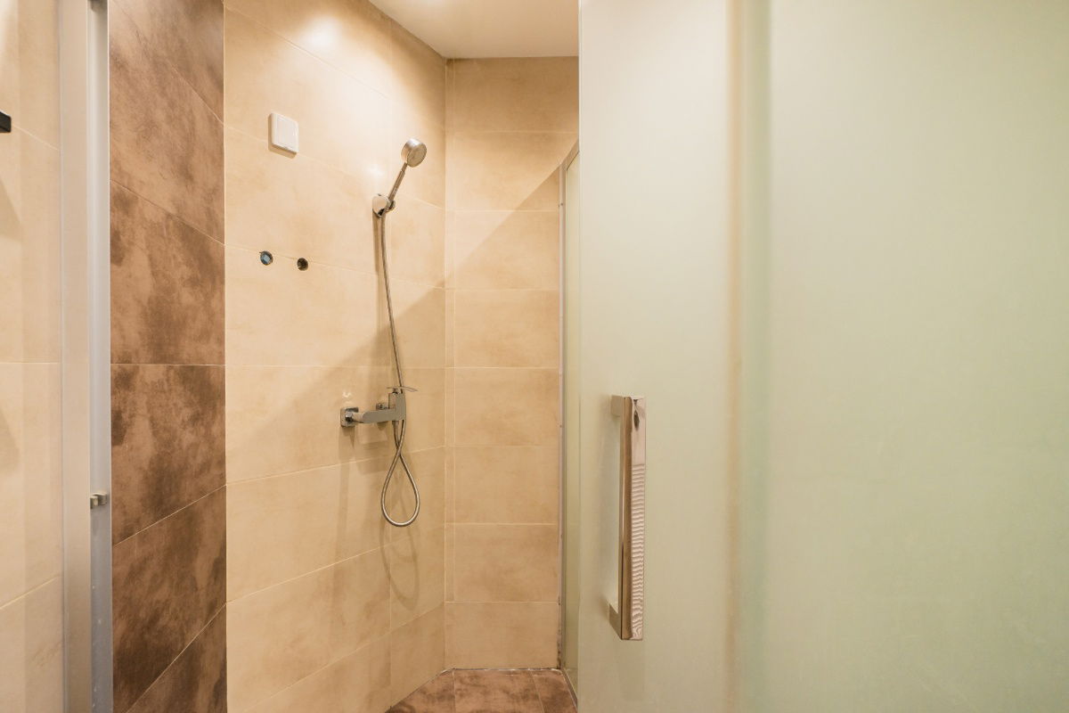 รูป 🏢 ขายคอนโด : Ables Ladprao 27 (เอเบิลส์ ลาดพร้าว 27) รหัสทรัพย์ | 📌 LNP-C10942 - รูปที่ 7/34