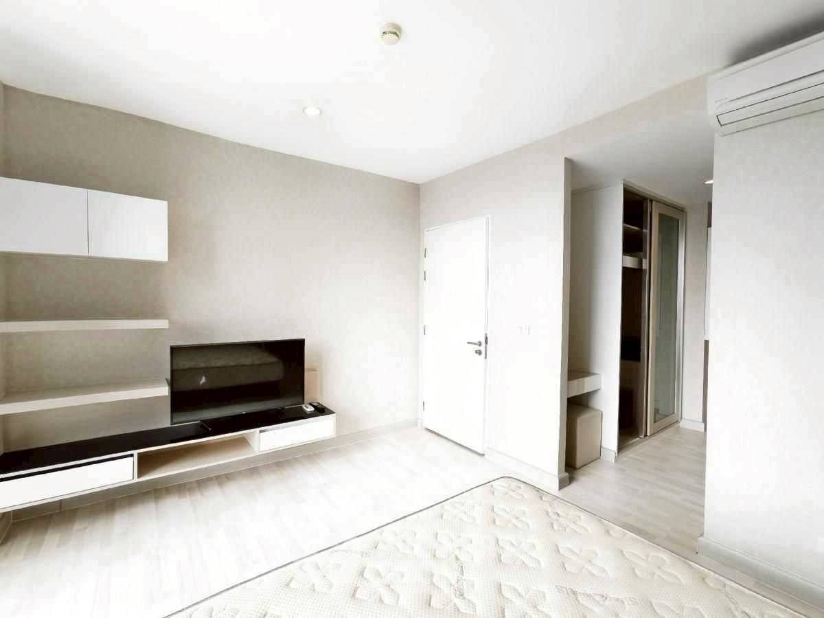 รูป คอนโด 2-ห้องนอน ที่ เอสสเตลล่า เอกมัย คอนโด (เมอเวนพิค เอกมัย) ใกล้ ARL รามคำแหง (ID 2090354) - รูปที่ 16/16