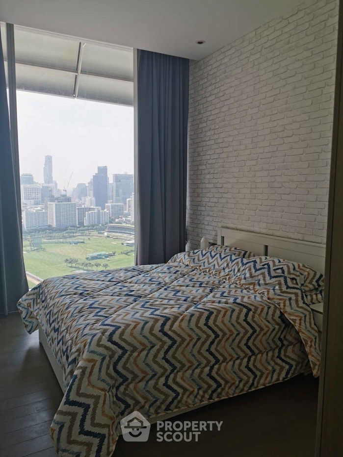 รูป คอนโด 2-ห้องนอน ที่ แมกโนเลียส์ ราชดำริ บูเลอวาร์ด ใกล้ BTS ราชดำริ (ID 1541332) - รูปที่ 3/7