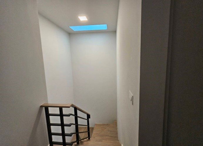 รูป สิริ เพลส บางนา เทพารักษ์ SIRI Place Bangna-Thepharak เพียง 15 นาที จาก MEGA บางนา - รูปที่ 30/54