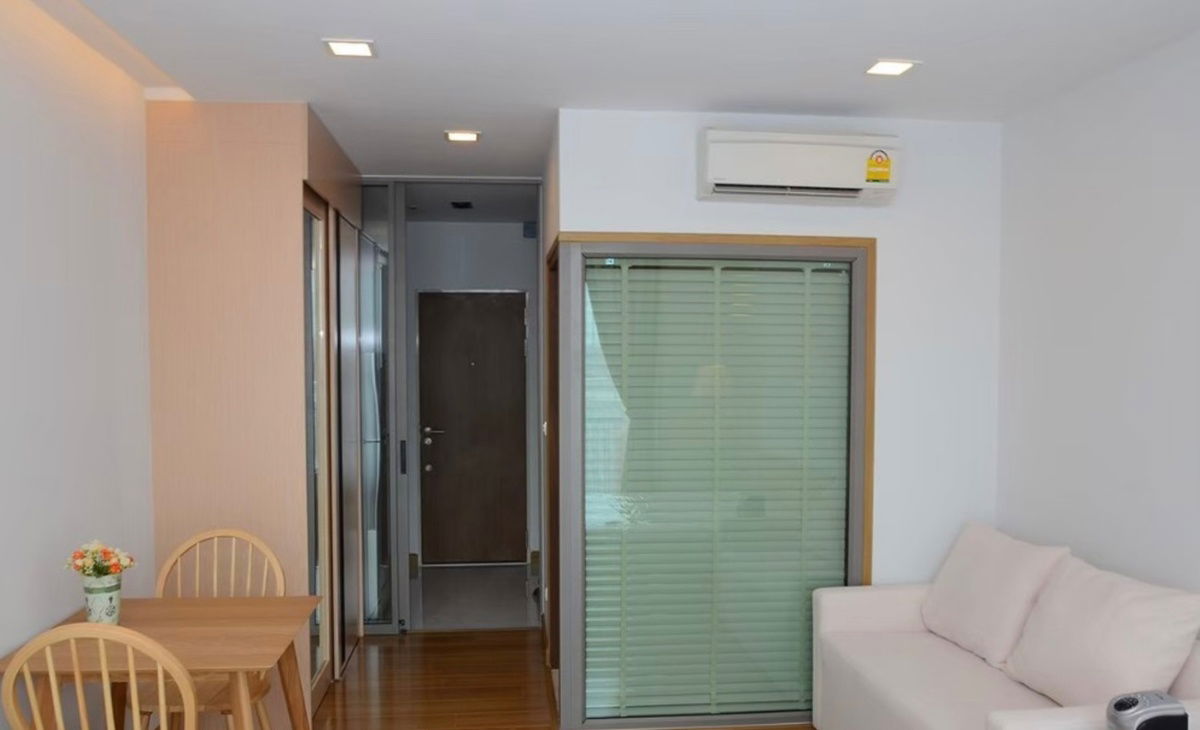 รูป เช่า ควอด สาทร สวย ถูก ทำเลดี ใกล้ BTS ช่องนนทรี สนใจแอตๆลน์ครับ@841qqlnr - รูปที่ 8/14