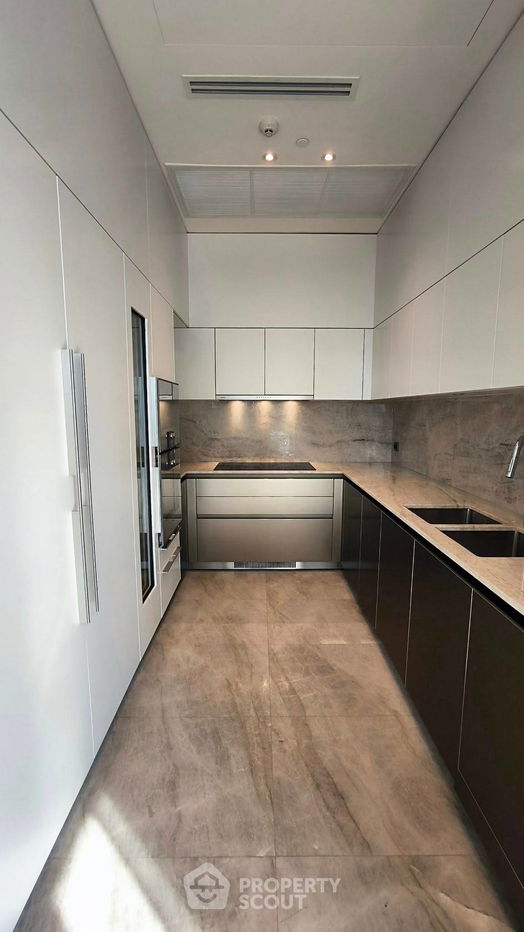 รูป คอนโด 2-ห้องนอน ที่ สโคป หลังสวน ใกล้ BTS ชิดลม (ID 2471928) - รูปที่ 8/11