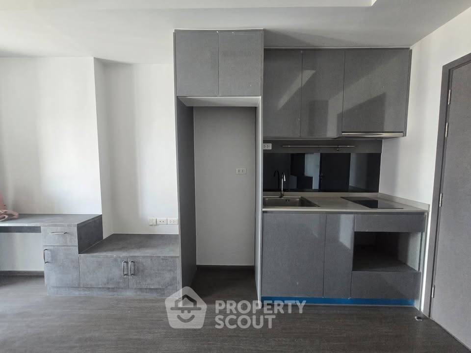 รูป คอนโด 1-ห้องนอน ที่ ไอดีโอ สุขุมวิท 93 ใกล้ BTS บางจาก (ID 2467510) - รูปที่ 2/5