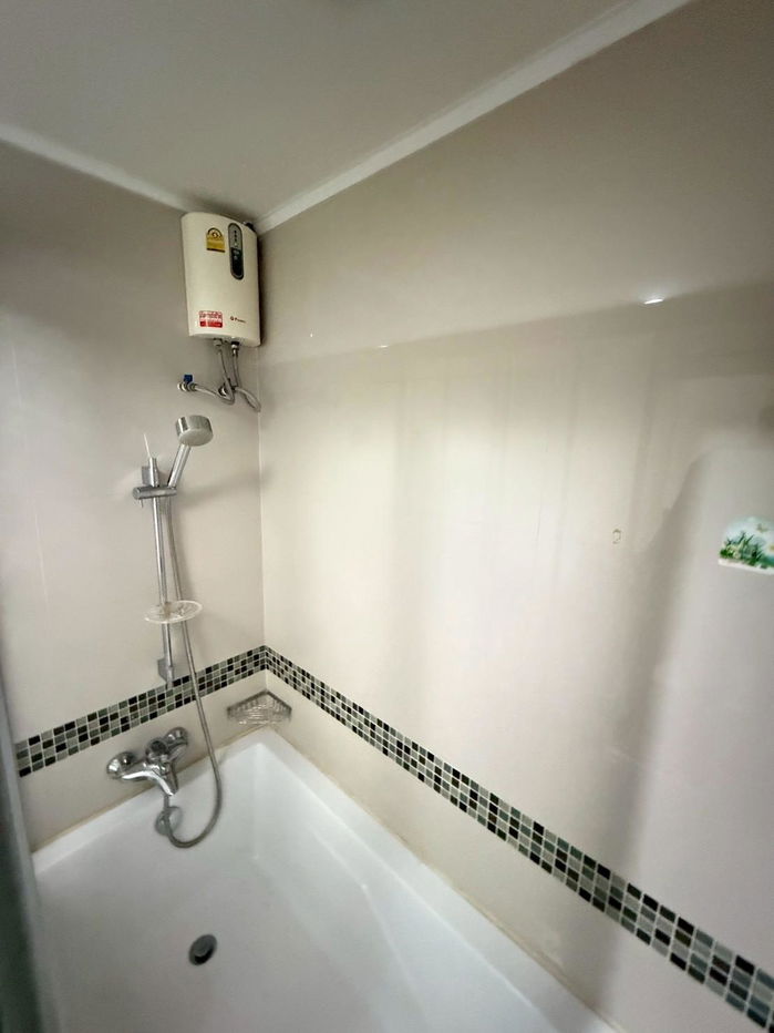 รูป #b4830 11/12/68  ขาย ลุมพินี พาร์ค ริเวอร์ไซด์ พระราม 3📲📢สอบถาม ld line @condoboy - รูปที่ 11/13