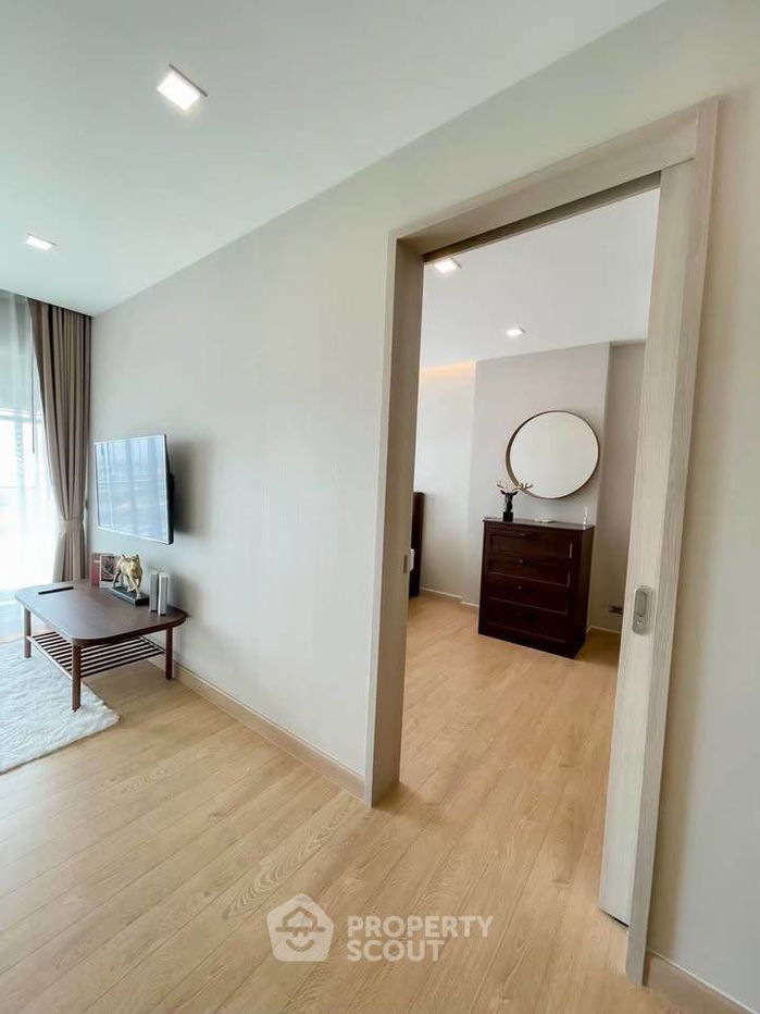 รูป คอนโด 1-ห้องนอน ที่ อินฟินิตี้ วัน คอนโดมิเนียม ใน เสม็จ (ID 2473019) - รูปที่ 10/14