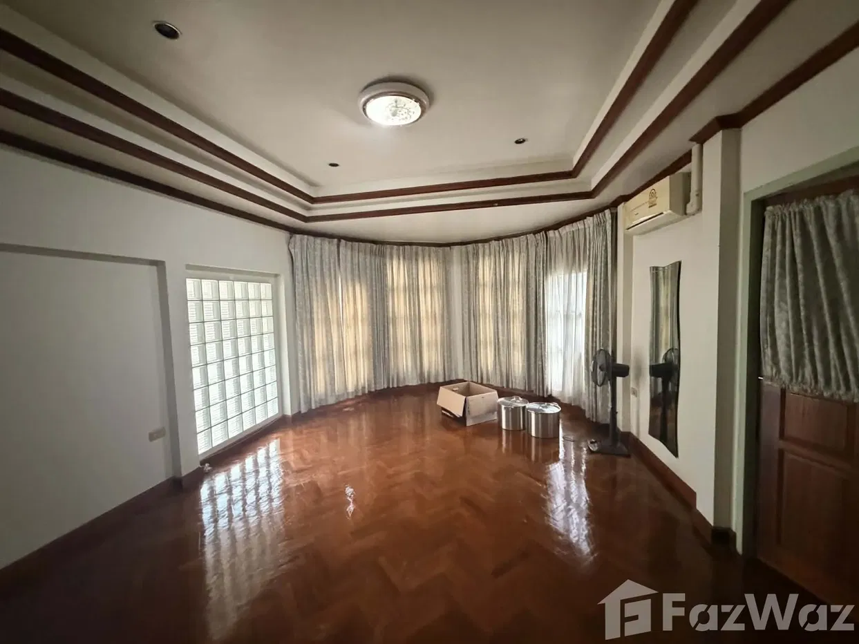 picture 2 Bedroom House for sale in Kathu, Phuket 5904360 - 9/21