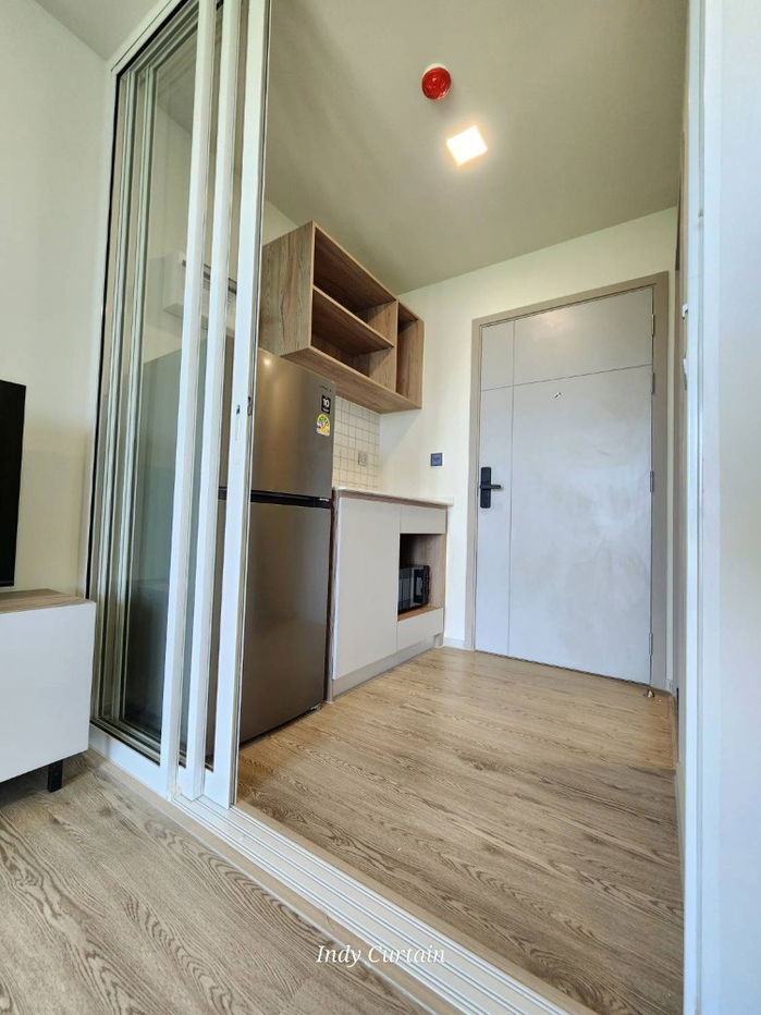 รูป 🔮RB22229 ให้เช่าถูกมาก👍เคฟ ทาวน์ ไอส์แลนด์✅แอดไลน์ @119dgdea ( มี @ ด้วย) แอดมินตอบไว - รูปที่ 10/10