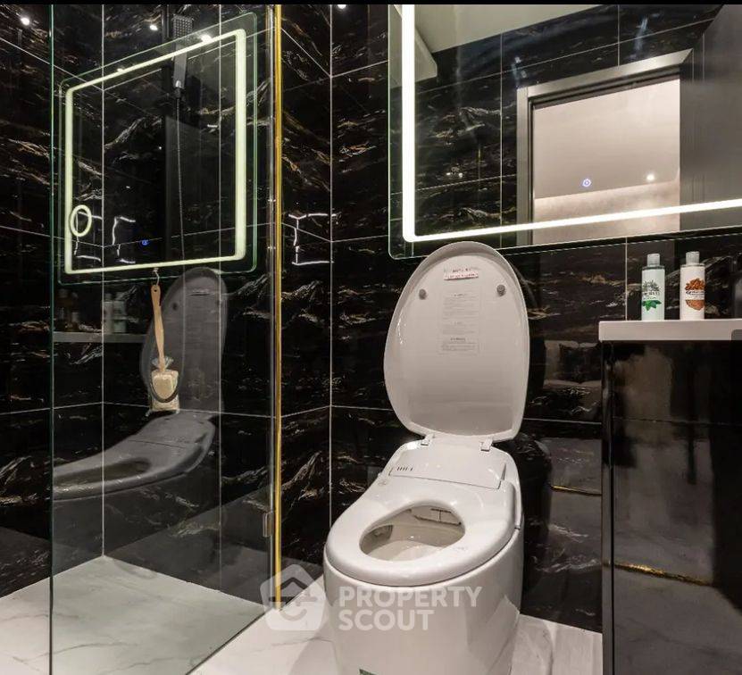 picture 1-BR Condo at Grand Solaire Pattaya close to Pattaya South (ID 2449082) - 5/5