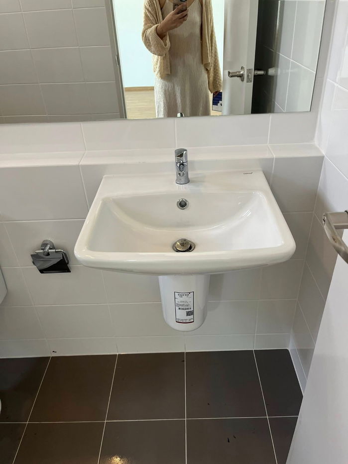 รูป 🌈⚡HBN0229 ทาวน์โฮมพลีโน่ สุขุมวิท - บางนา 2⚡🌈รับ Special Code เมื่อเช่ากับเรา 💬 LINE: @theagentpro   - รูปที่ 10/11