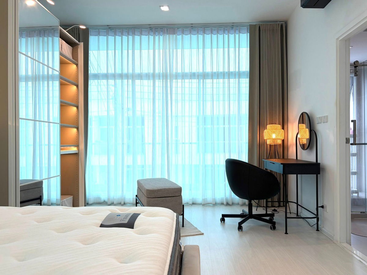 รูป AB05897 - AREN Bangna : MEGA Bangna - รูปที่ 4/10