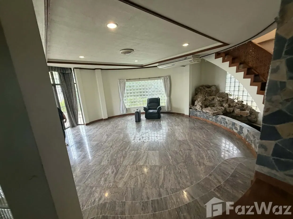 picture 2 Bedroom House for sale in Kathu, Phuket 5904360 - 20/21