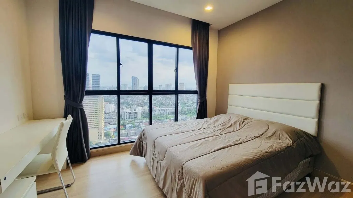 picture 2 bedrooms for sell 5904357 - 2/11