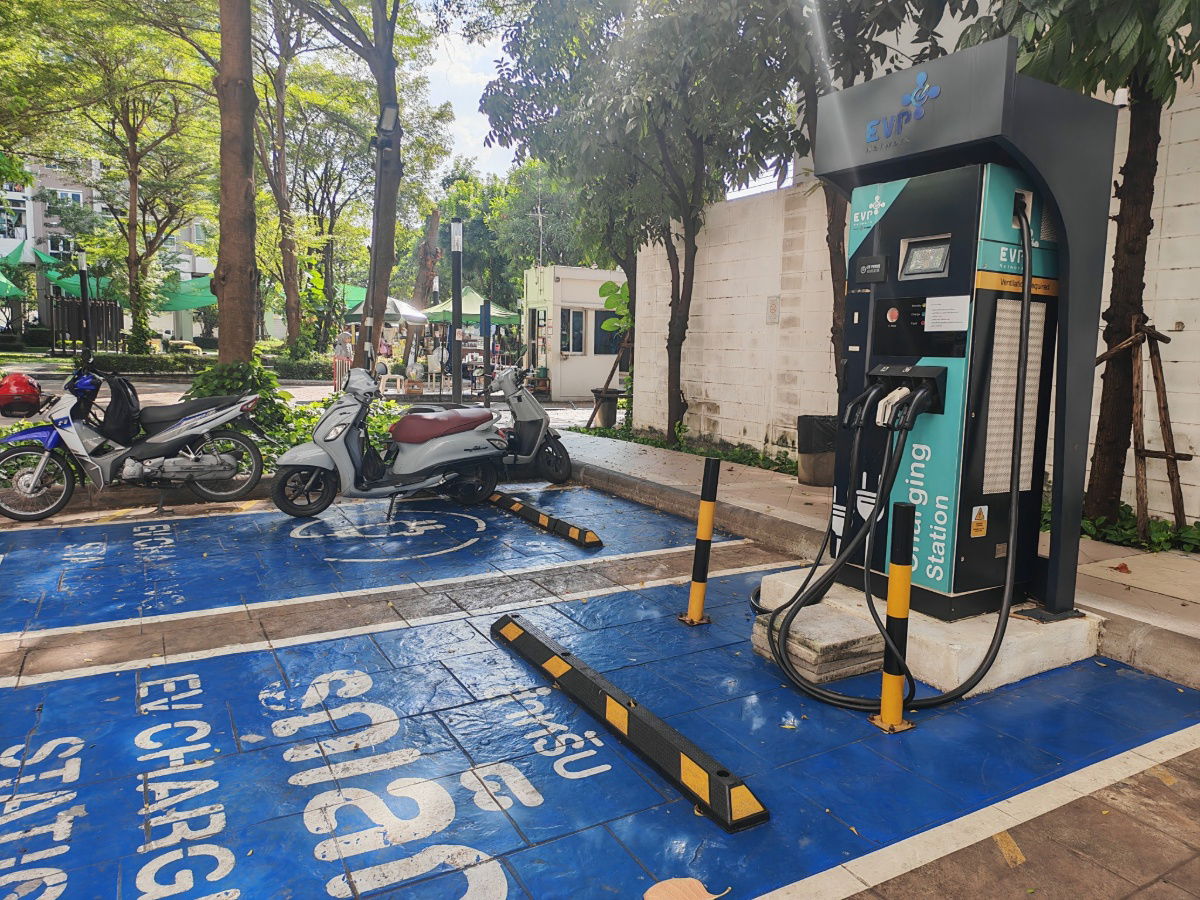 รูป 🔴RV20668🟡 ให้เช่าถูกมาก👍 Aspire Rama 4 💛🧡 ✅แอดไลน์ @mproperty (มี @ ด้วย) แอดมินตอบไว - รูปที่ 7/18