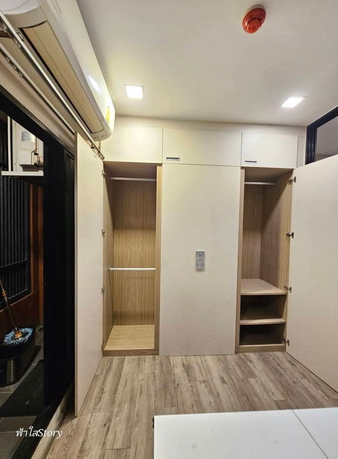 รูป บราวน์ พหลโยธิน 67 เดินใกล้บีทีเอสสายหยุด - รูปที่ 13/18