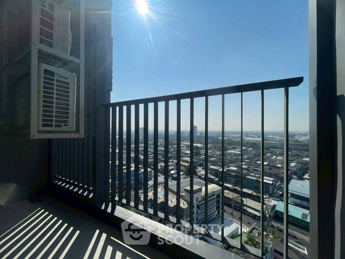 รูป คอนโด 2-ห้องนอน ที่ ไลฟ์ พระราม 4 - อโศก ใกล้ MRT ศูนย์การประชุมแห่งชาติสิริกิติ์ (ID 2472887) - รูปที่ 13/13