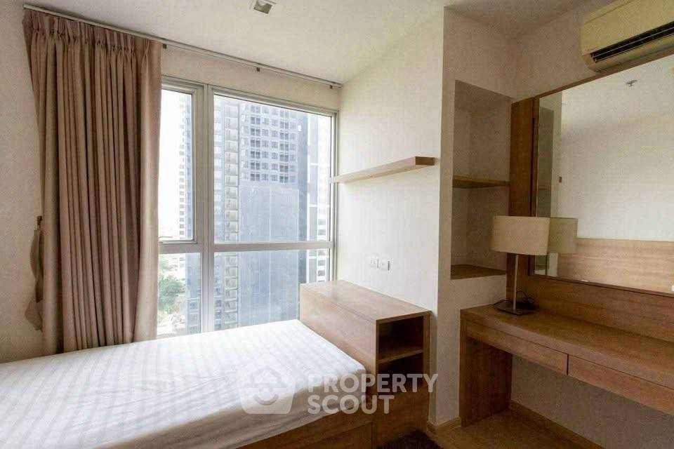 รูป คอนโด 2-ห้องนอน ที่ ริธึ่ม สุขุมวิท 50 ใกล้ BTS อ่อนนุช (ID 2475878) - รูปที่ 12/14