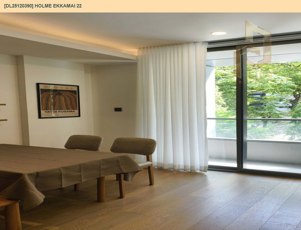 รูป DL25120390 ให้เช่าคอนโด โฮล์ม เอกมัย 22 (Holme Ekkamai 22) ใกล้ - พร้อมเข้าอยู่ โทรด่วน 0638692663 LineID @897iyzll - รูปที่ 6/16