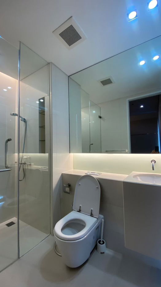 picture FOR RENT-- 3 BEDROOM 200 SQ.M -- READY TO MOVE IN -- CALL NOW 094-641-5974 - 4/15