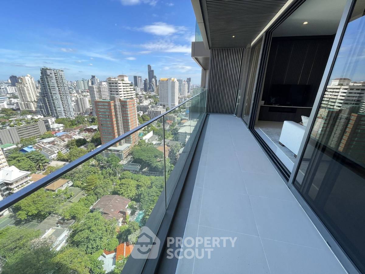 รูป คอนโด 2-ห้องนอน ที่ วิตโตริโอ สุขุมวิท 39 ใกล้ BTS พร้อมพงษ์ (ID 2472268) - รูปที่ 10/11