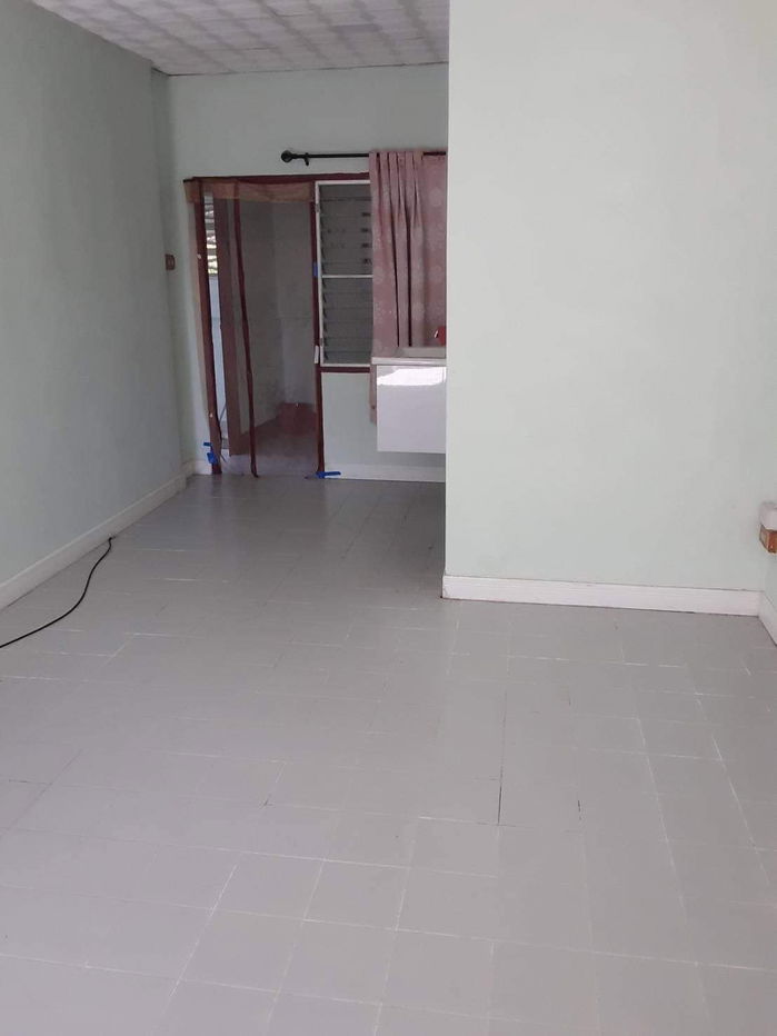 picture townhome 1 stories 2 beed room 1 toilet huahin 16 - 6/9