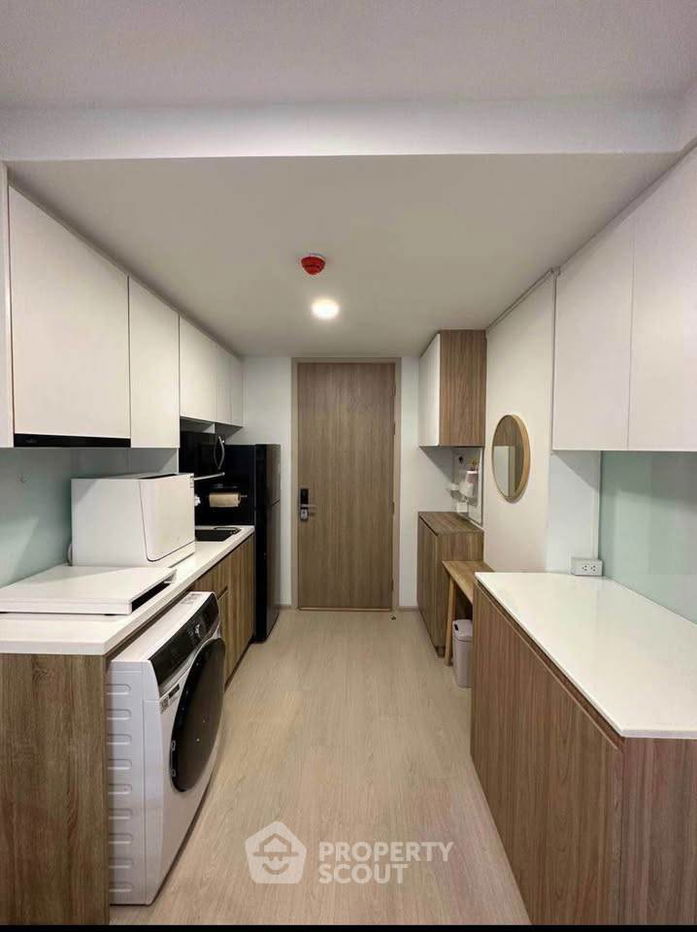 picture 1-BR Condo at Noble Ambience Sukhumvit 42 near BTS Ekkamai (ID 2474929) - 5/23