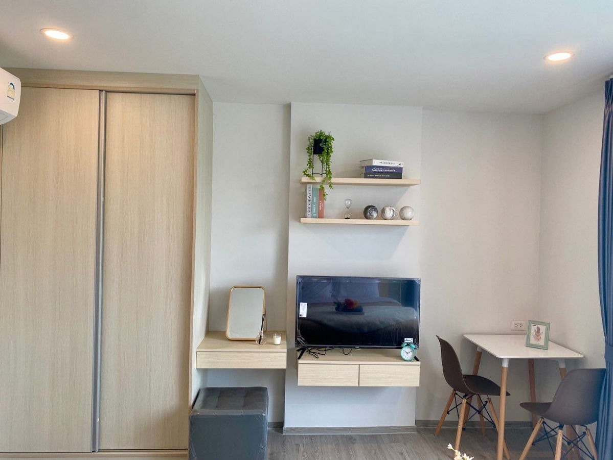 รูป #SC10185 📌 ให้เช่า | 🟦🟨โดว์เช่ ลาซาล🟥🟩💬 𝑪𝒐𝒏𝒕𝒂𝒄𝒕 𝑳𝑰𝑵𝑬: @𝒔𝒆𝒄𝒓𝒆𝒕𝒑𝒓𝒐𝒑𝒆𝒓𝒕𝒚 🔥✨ - รูปที่ 5/7