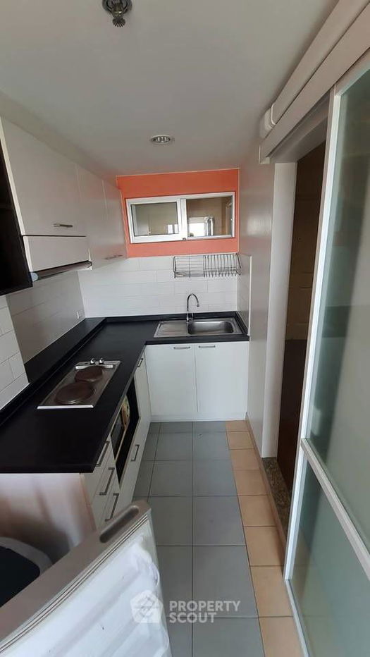 รูป คอนโด 2-ห้องนอน ที่ คอนโด ลุมพินี วิลล์ ประชาชื่น-พงษ์เพชร ใน เมืองนนทบุรี (ID 2476153) - รูปที่ 12/19