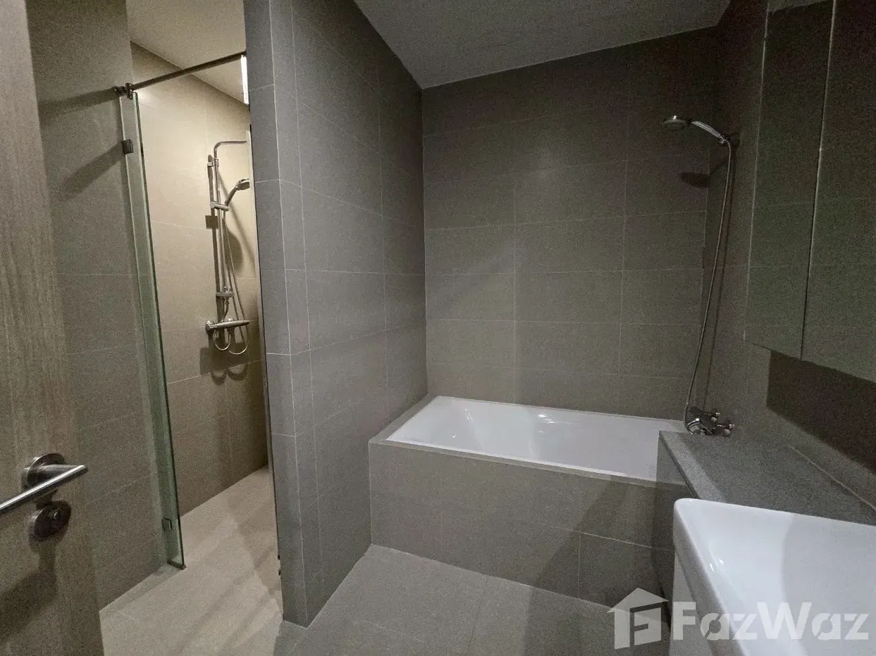 picture Noble Ploenchit 5924596 - 7/17