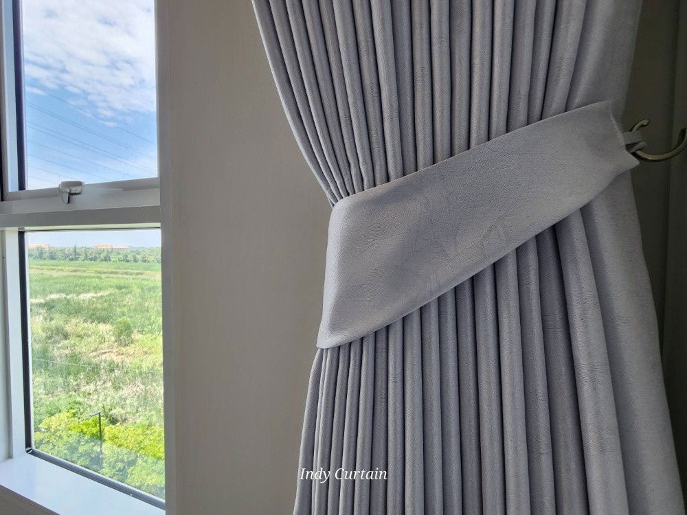 รูป 🤝🏻RB22229 ให้เช่าถูกมาก👍เคฟ ทาวน์ ไอส์แลนด์✅แอดไลน์ @mproperty( มี @ ด้วย) แอดมินตอบไว - รูปที่ 7/10