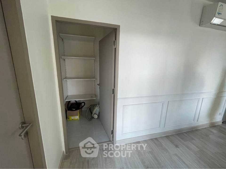 รูป คอนโด 2-ห้องนอน ที่ ไอดีโอ โมบิ สุขุมวิท 81 ใกล้ BTS อ่อนนุช (ID 2472246) - รูปที่ 10/19