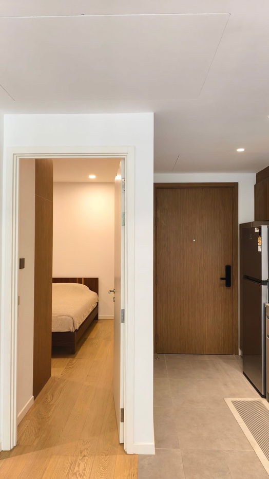 picture Holme Ekkamai 22 - 9/16