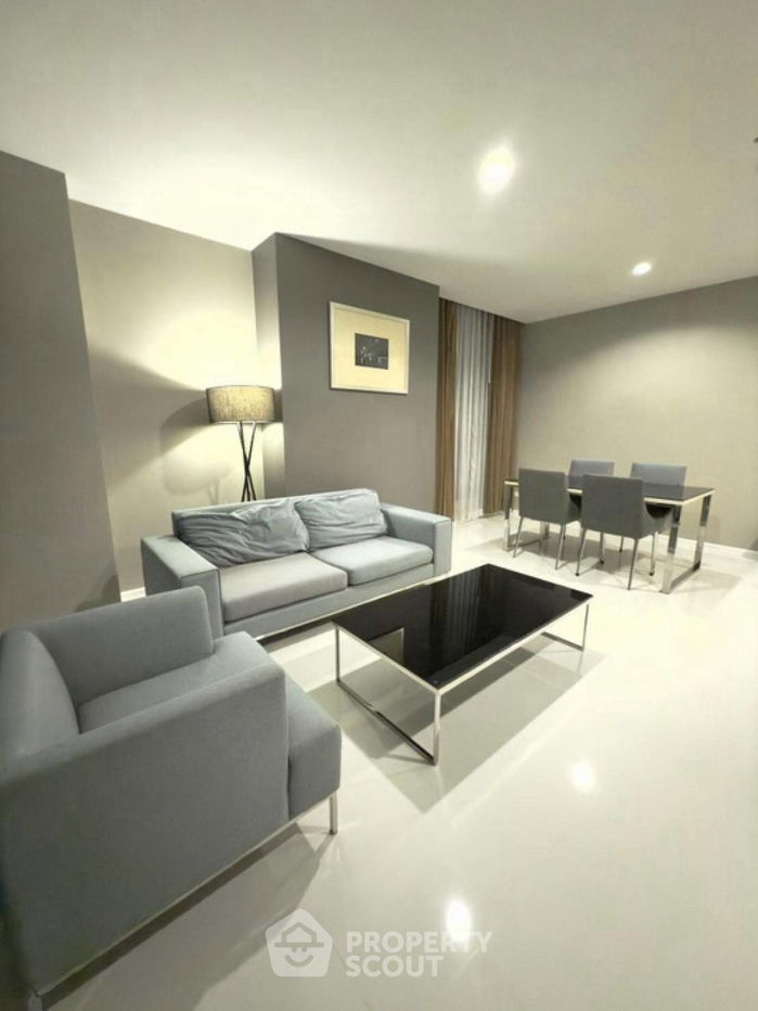 รูป คอนโด 2-ห้องนอน ที่ เอสสเตลล่า เอกมัย คอนโด (เมอเวนพิค เอกมัย) ใกล้ ARL รามคำแหง (ID 2339102) - รูปที่ 9/16