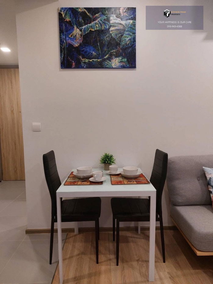 picture XT Phayathai | ðNear BTS Phayathai #2025121213428 - 8/13