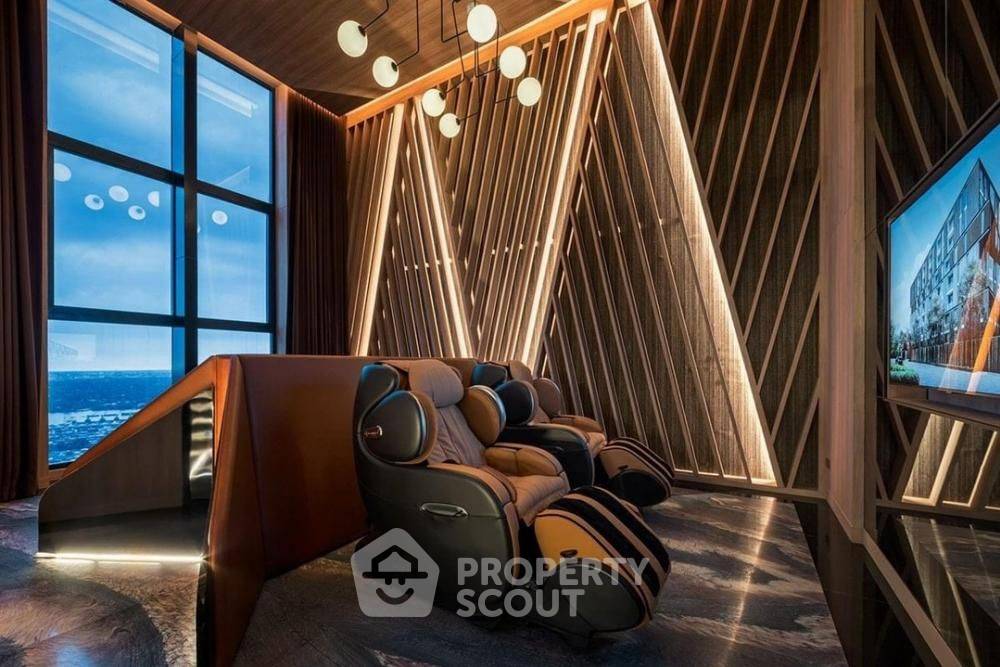 รูป คอนโด 1-ห้องนอน ที่ โอกะ เฮ้าส์ สุขุมวิท 36 ใกล้ BTS ทองหล่อ (ID 1334842) - รูปที่ 11/13