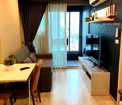 Condos for sale MRT Bang Sue : ✨ For Sale: Ideo Mobi Bangsue Grand Interchange Condo ✨   💰 Only 2,900,000 THB