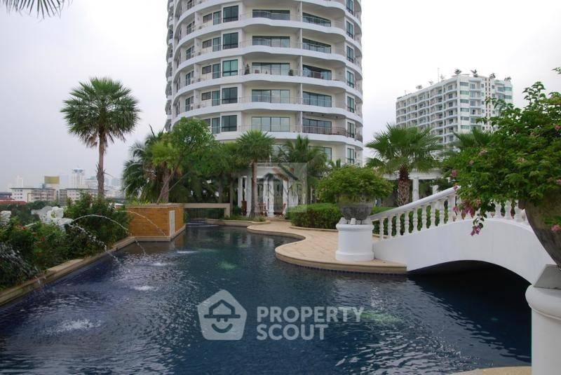 รูป คอนโด 2-ห้องนอน ที่ ศุภาลัย คาซา ริวา ใกล้ ถนนตก (ID 387476) - รูปที่ 11/21