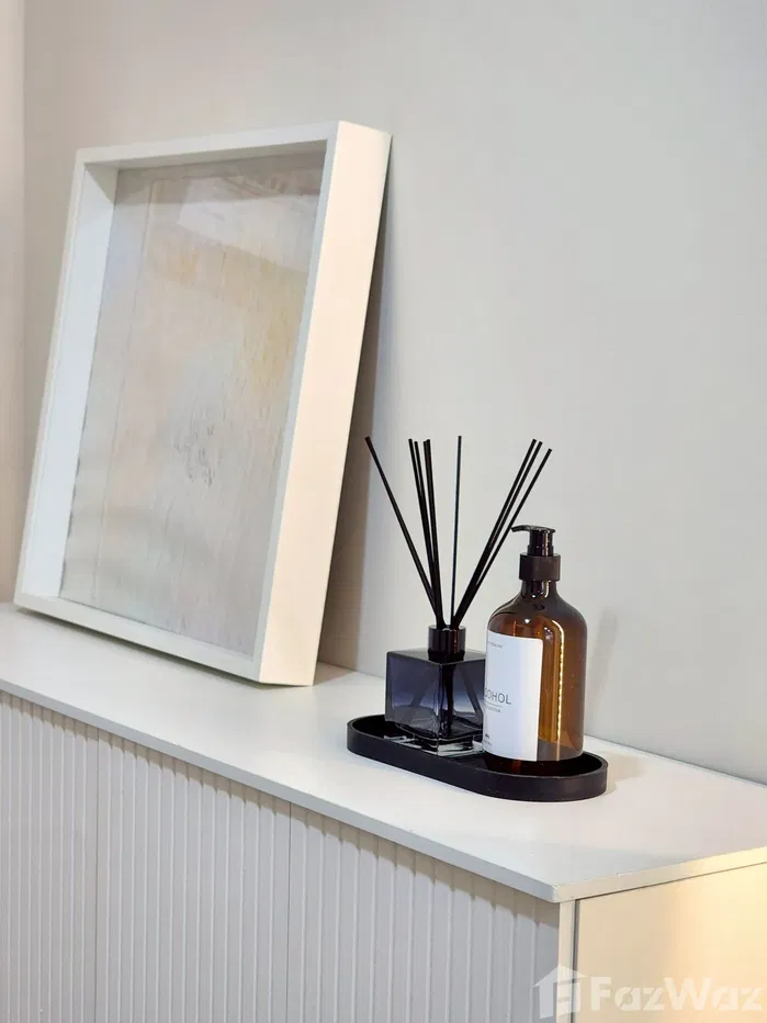 picture Studio Condo for sale at Srivara Mansion  5904689 - 14/16