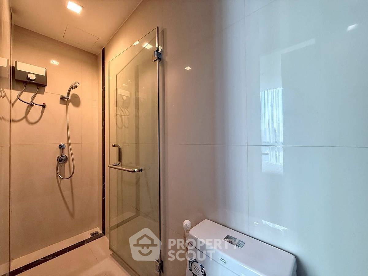 รูป คอนโด 1-ห้องนอน ที่ วิช ซิกเนเจอร์ มิดทาวน์ สยาม ใกล้ BTS ราชเทวี (ID 2475970) - รูปที่ 21/27