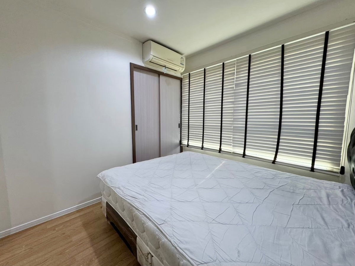 รูป ✅ให้เช่า✅คอนโด ลุมพินี เมกะซิตี้ บางนา ห้องสวย ตรงปก รับจองด่วนๆ ค่า - รูปที่ 8/14