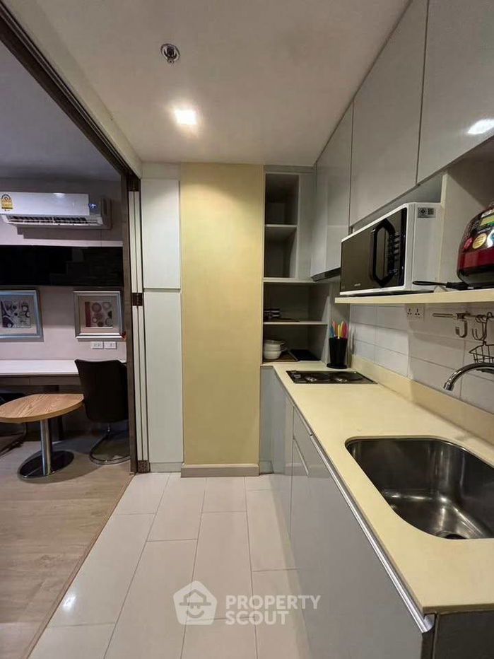 รูป คอนโด 1-ห้องนอน ที่ ไอดีโอ โมบิ สุขุมวิท 81 ใกล้ BTS อ่อนนุช (ID 2093442) - รูปที่ 15/19